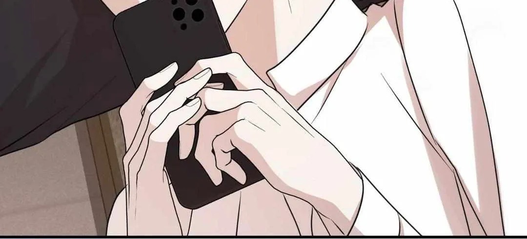 Thanatos (SSOS) Chapter 12 page 30 - 