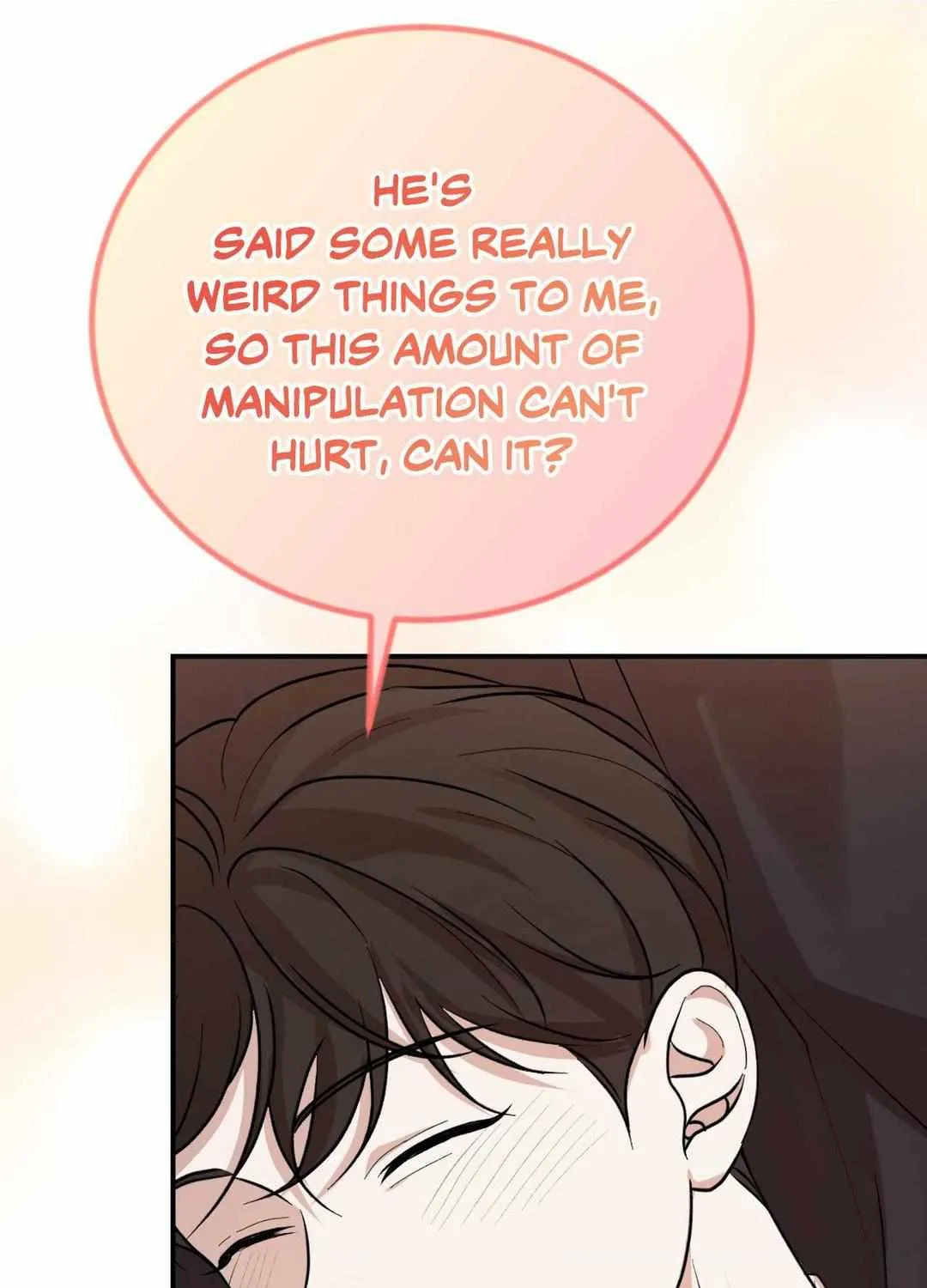 Thanatos (SSOS) Chapter 12 page 31 - 