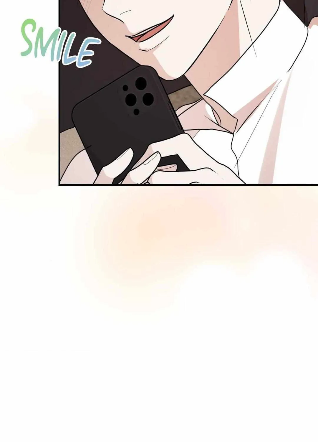 Thanatos (SSOS) Chapter 12 page 32 - 