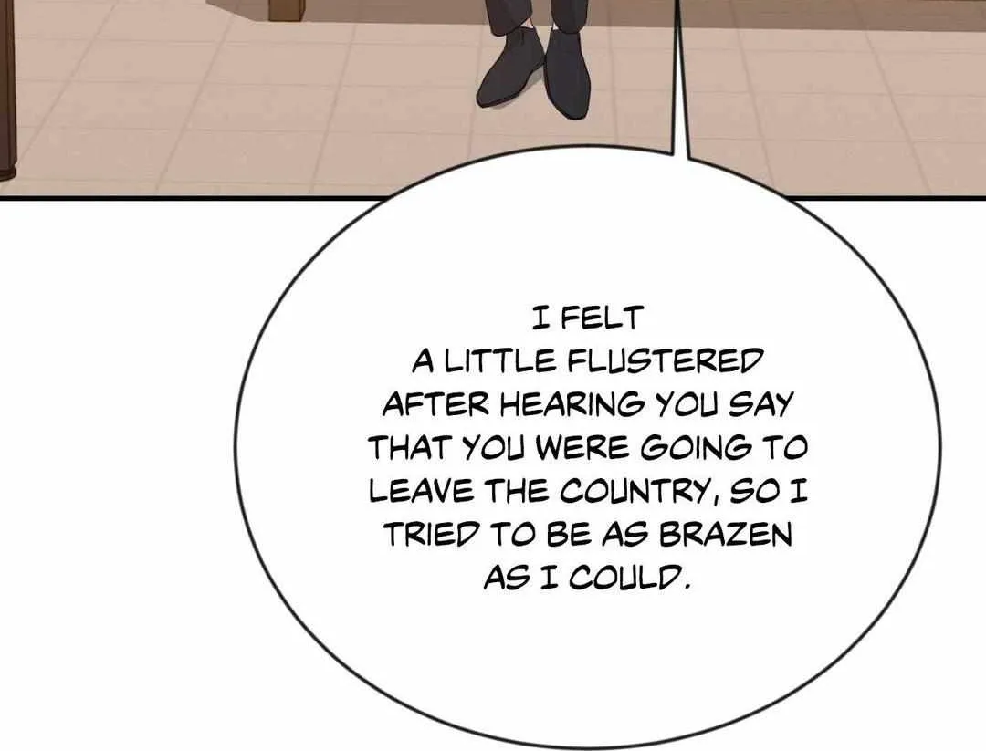 Thanatos (SSOS) Chapter 12 page 34 - 