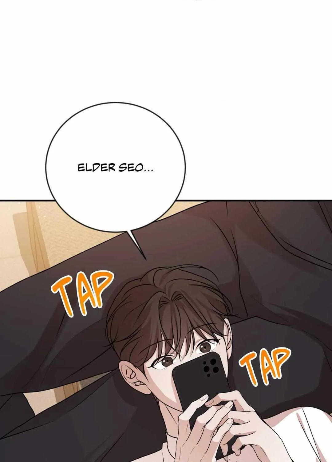 Thanatos (SSOS) Chapter 12 page 35 - 