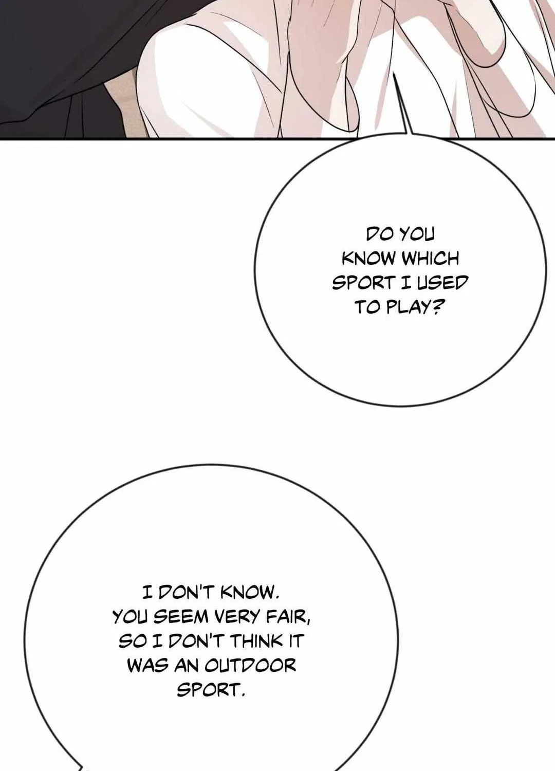 Thanatos (SSOS) Chapter 12 page 36 - 