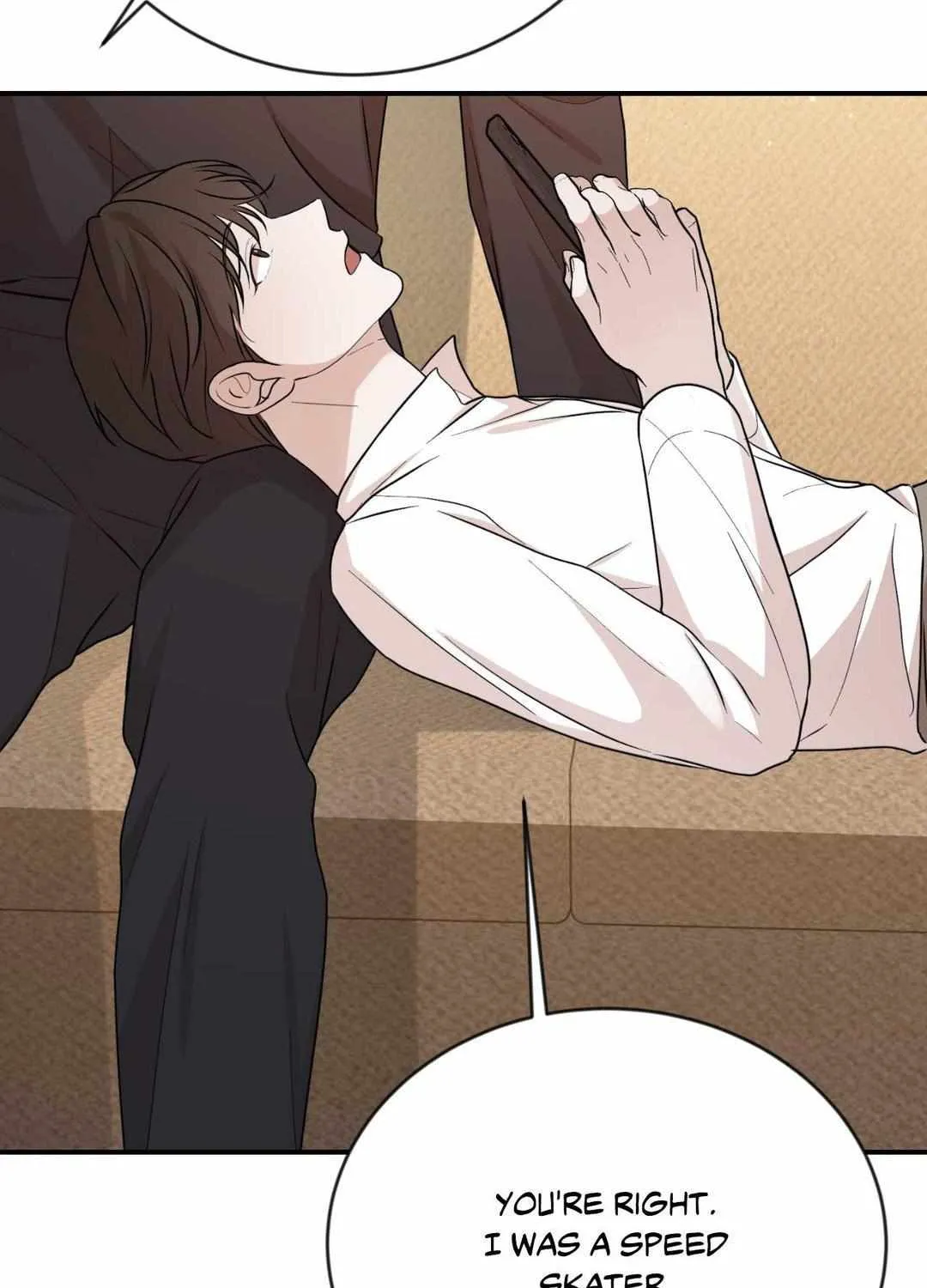 Thanatos (SSOS) Chapter 12 page 37 - 