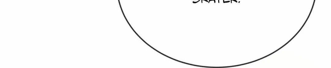 Thanatos (SSOS) Chapter 12 page 38 - 