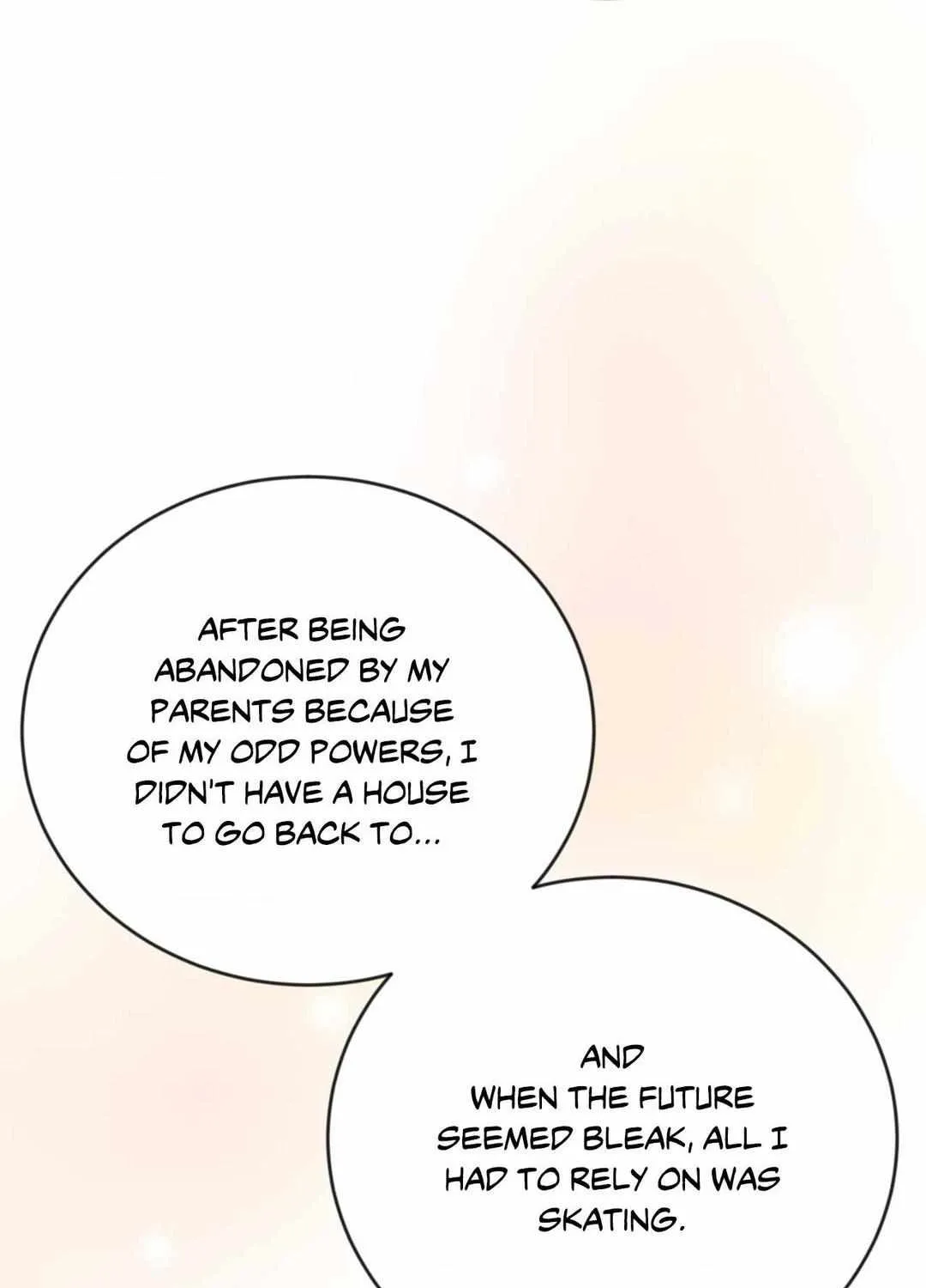 Thanatos (SSOS) Chapter 12 page 39 - 