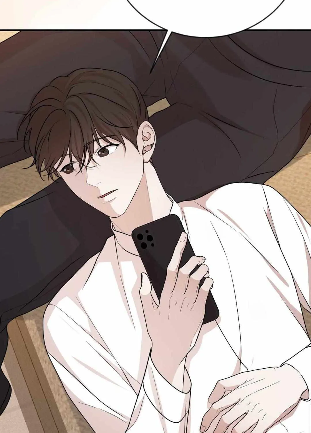 Thanatos (SSOS) Chapter 12 page 40 - 