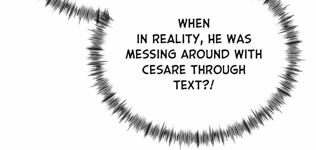 Thanatos (SSOS) Chapter 12 page 5 - 