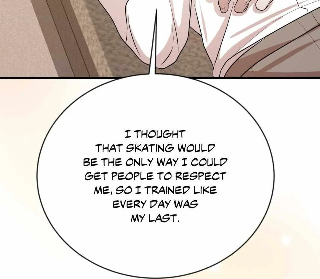 Thanatos (SSOS) Chapter 12 page 41 - 