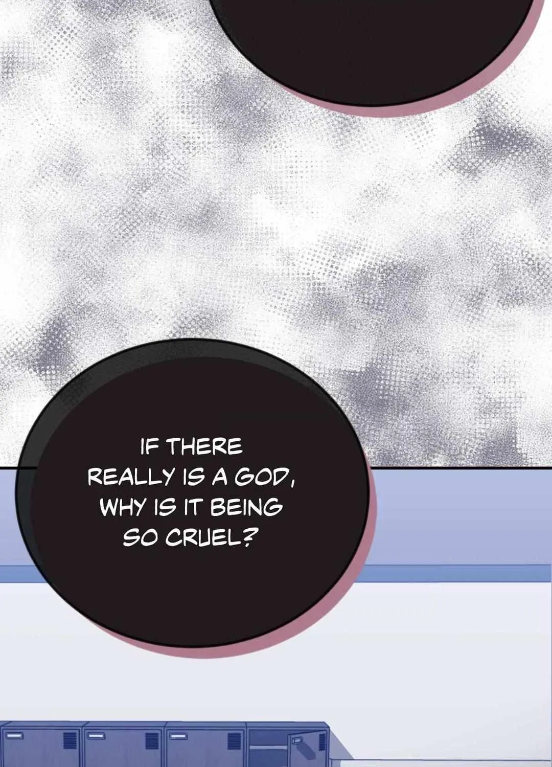 Thanatos (SSOS) Chapter 12 page 44 - 