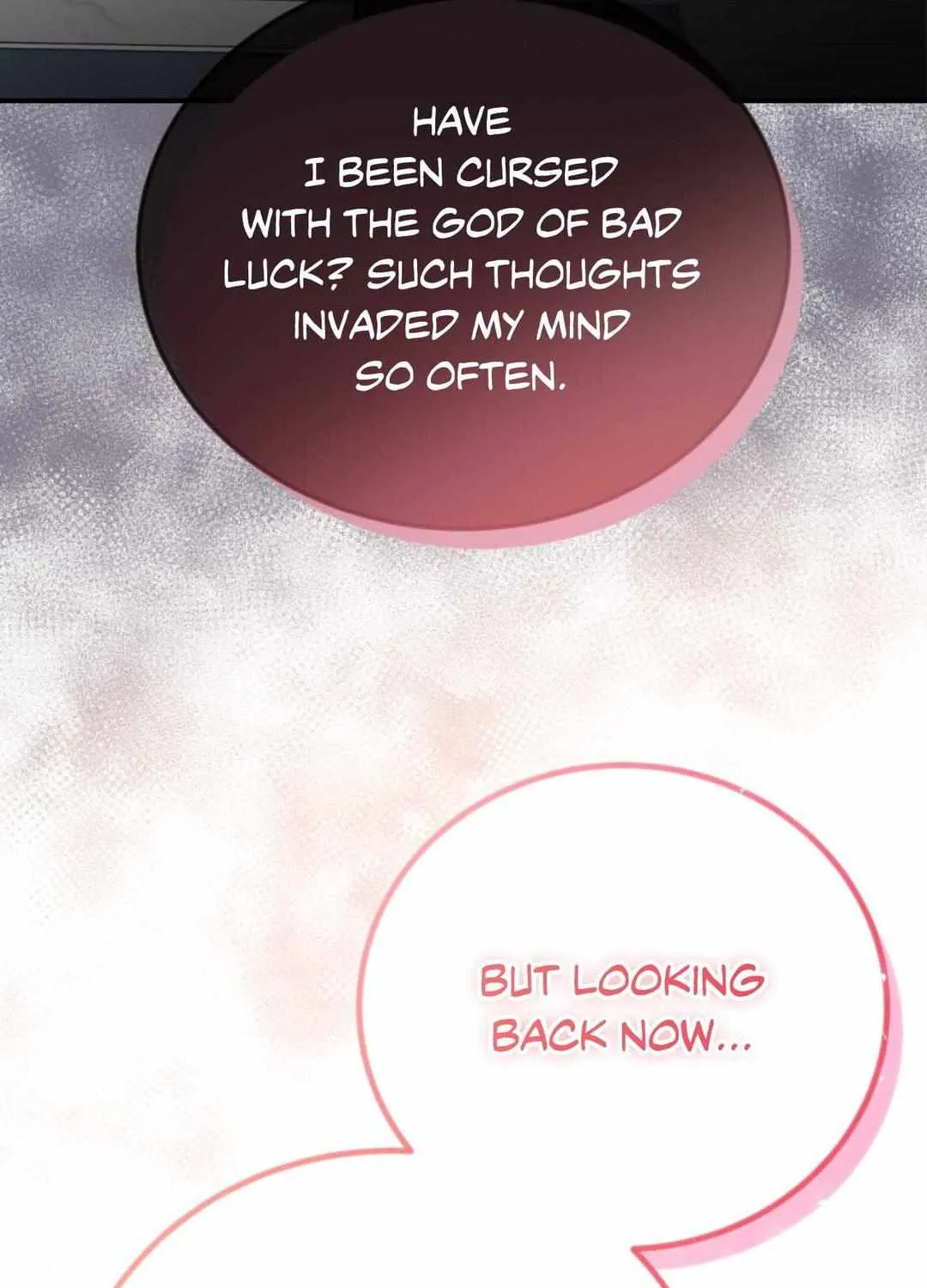 Thanatos (SSOS) Chapter 12 page 46 - 