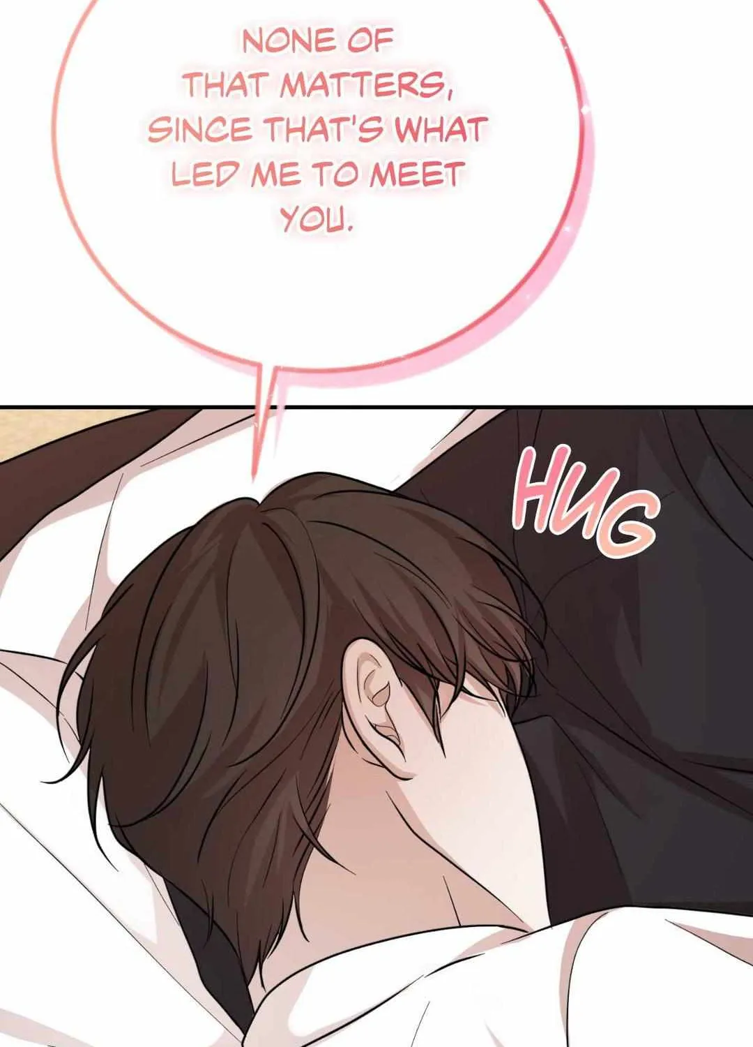 Thanatos (SSOS) Chapter 12 page 47 - 