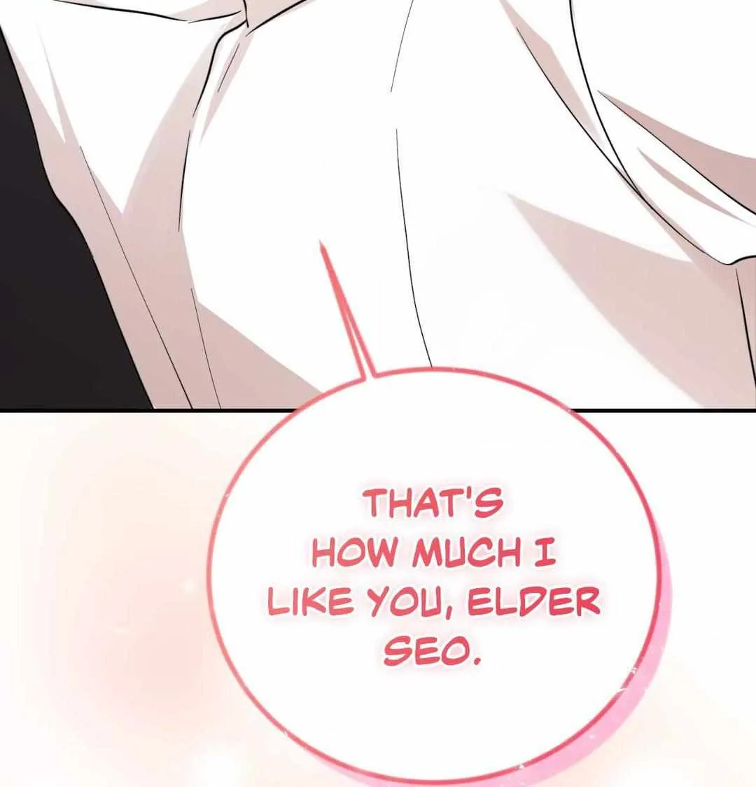 Thanatos (SSOS) Chapter 12 page 48 - 