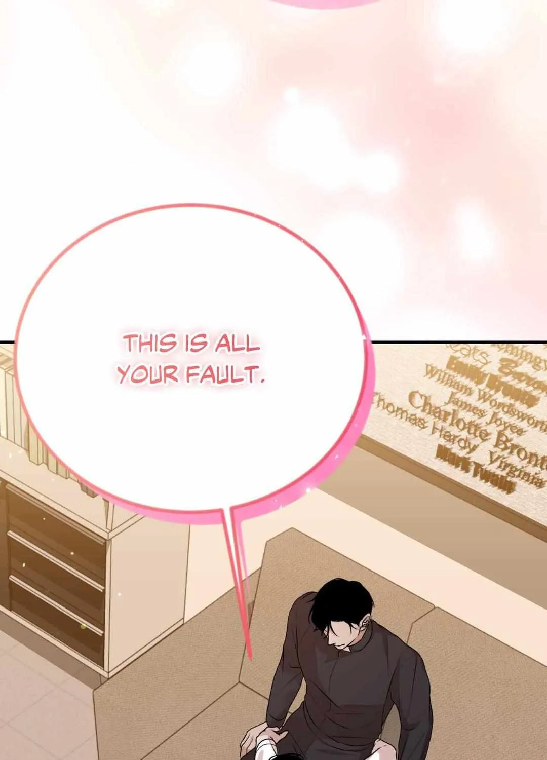 Thanatos (SSOS) Chapter 12 page 49 - 