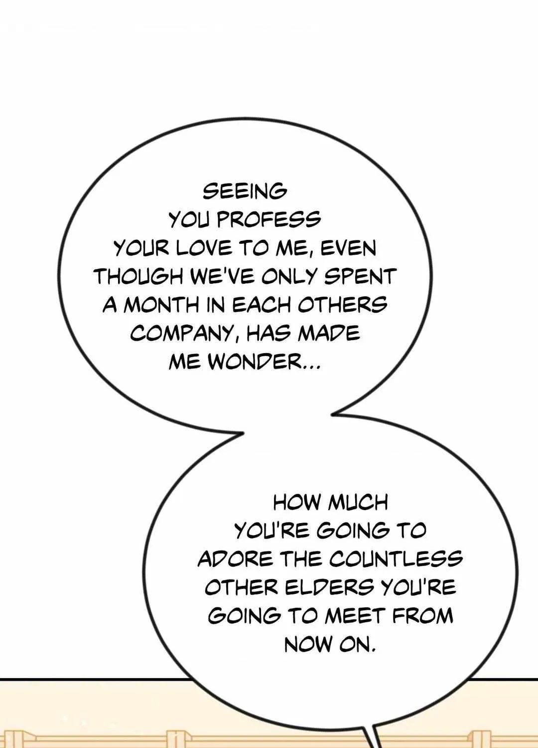 Thanatos (SSOS) Chapter 12 page 51 - 