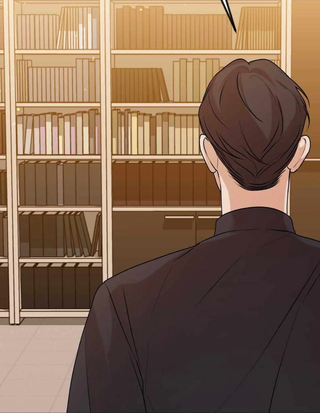 Thanatos (SSOS) Chapter 12 page 52 - 