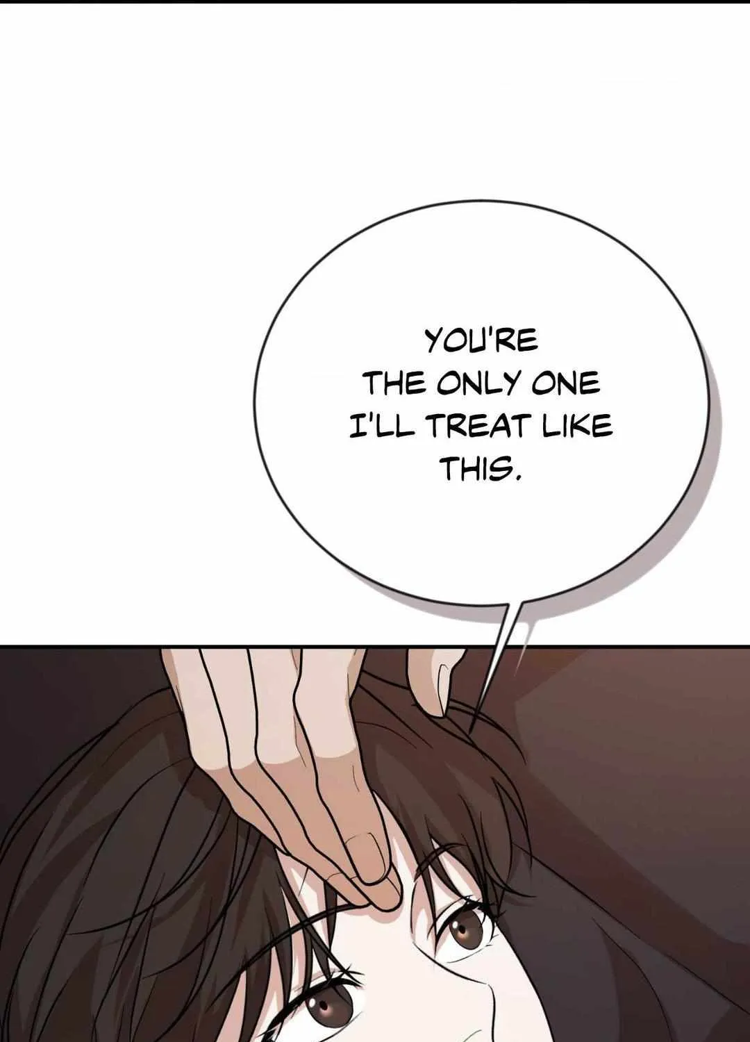 Thanatos (SSOS) Chapter 12 page 53 - 