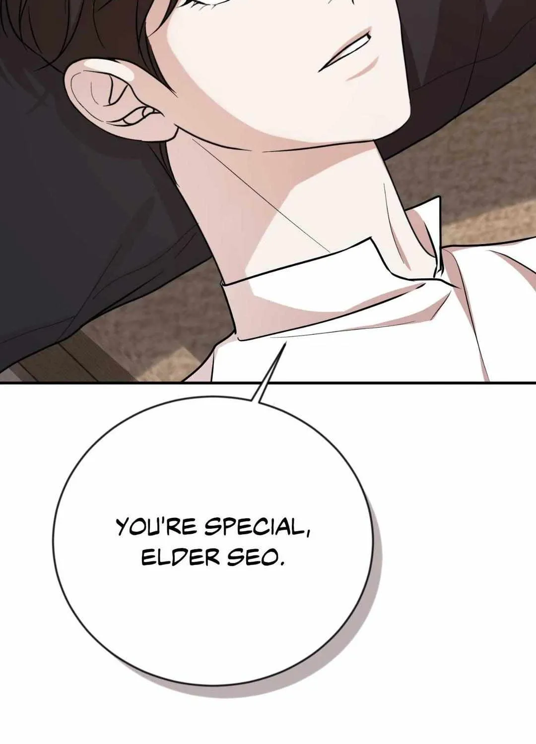 Thanatos (SSOS) Chapter 12 page 54 - 