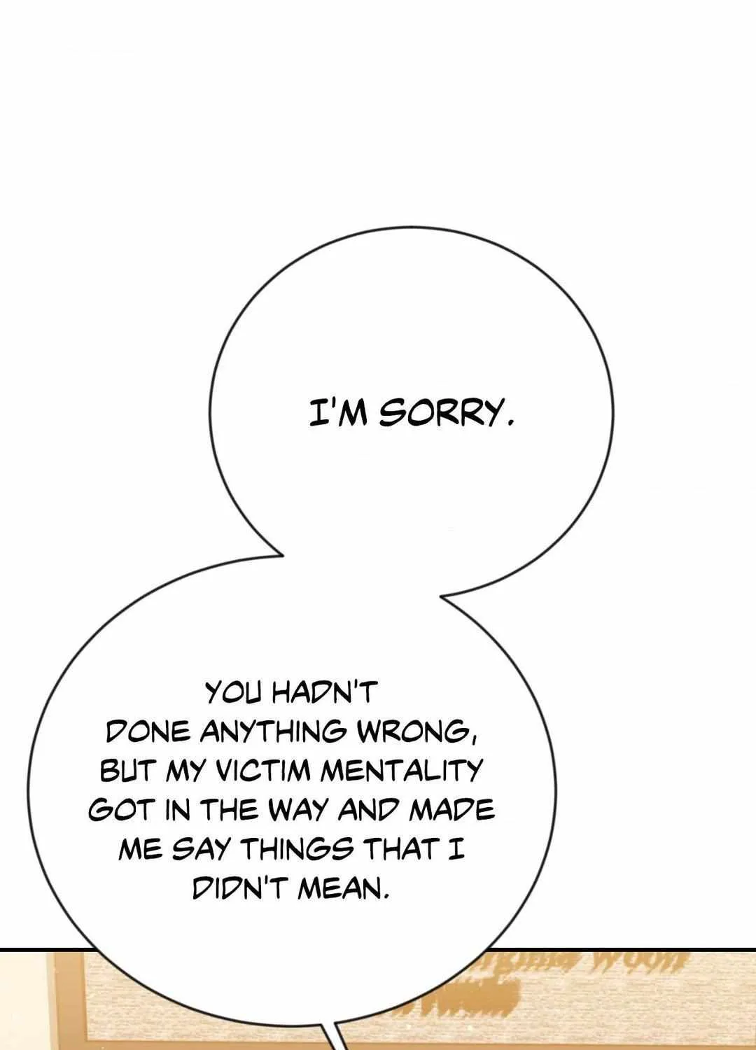 Thanatos (SSOS) Chapter 12 page 55 - 