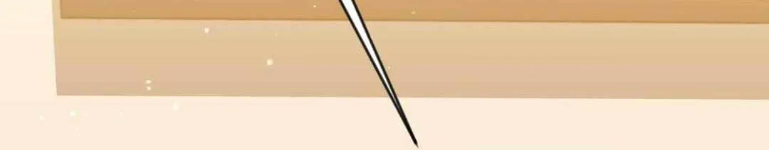 Thanatos (SSOS) Chapter 12 page 56 - 