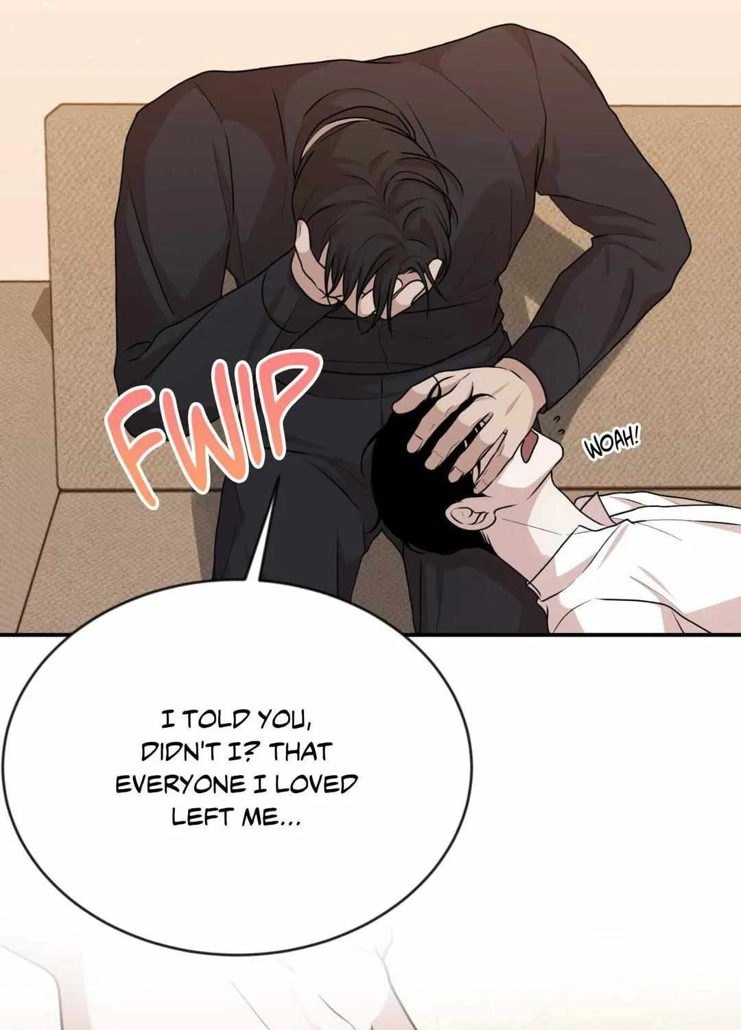 Thanatos (SSOS) Chapter 12 page 57 - 