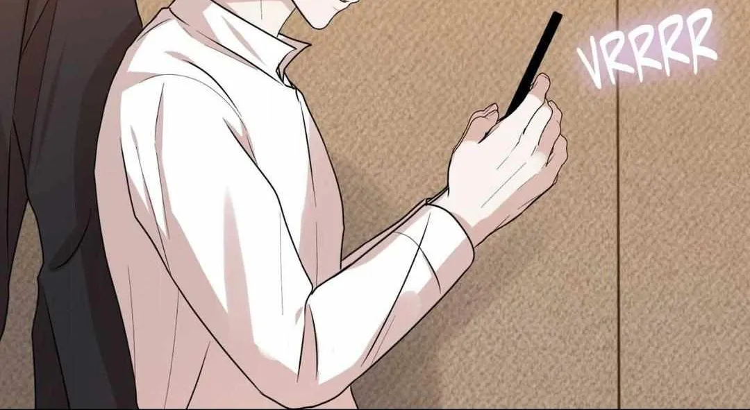 Thanatos (SSOS) Chapter 12 page 60 - 