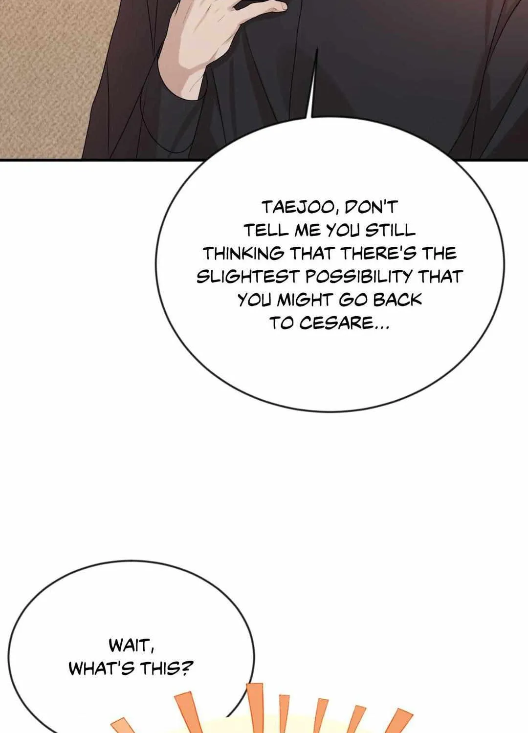 Thanatos (SSOS) Chapter 12 page 7 - 