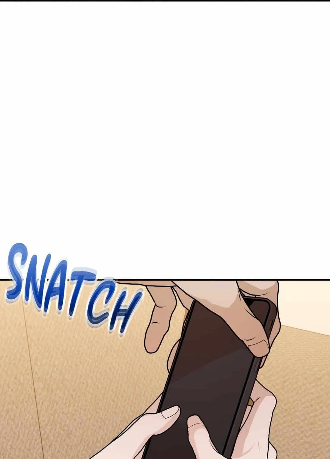 Thanatos (SSOS) Chapter 12 page 61 - 