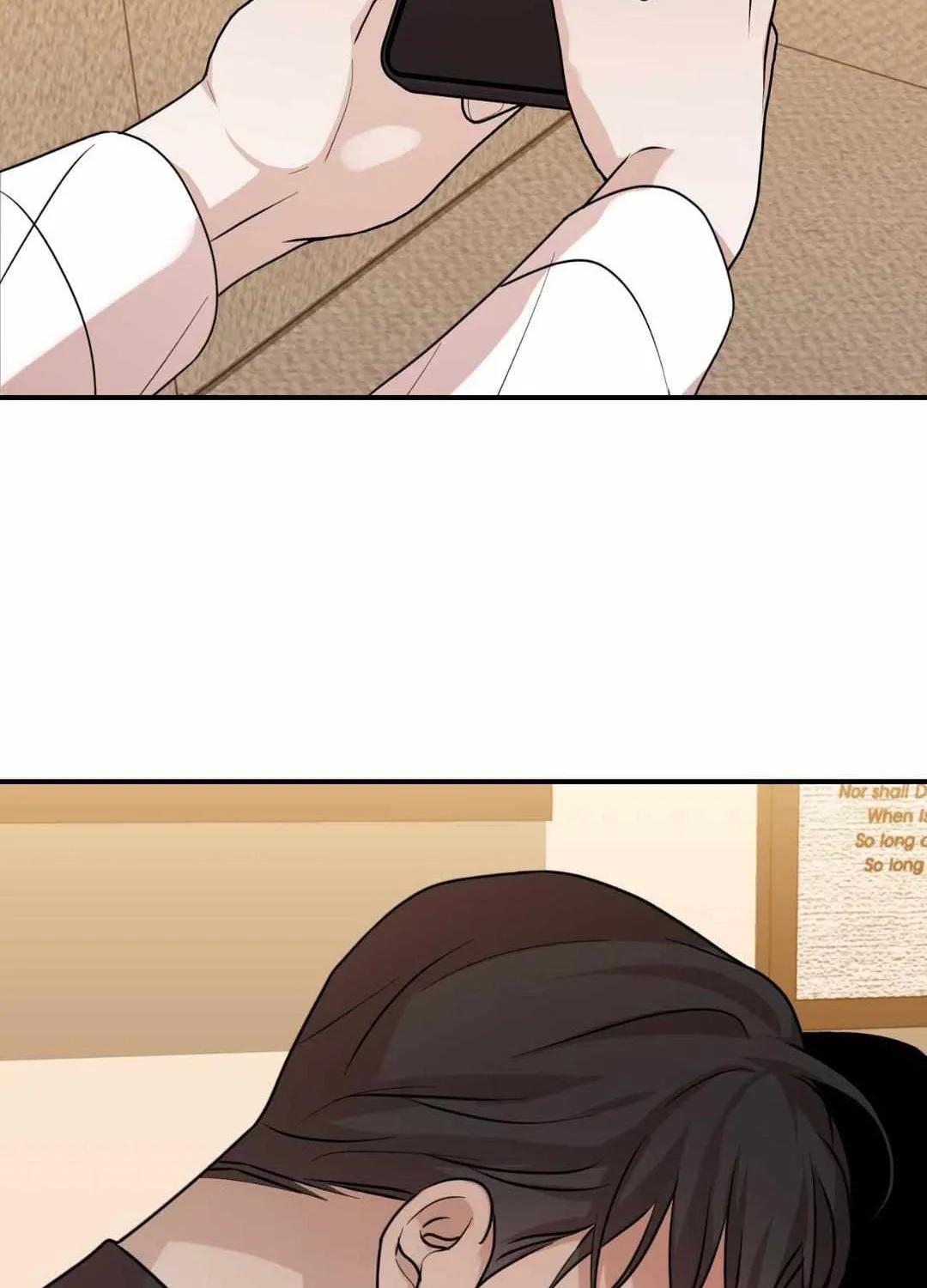 Thanatos (SSOS) Chapter 12 page 62 - 