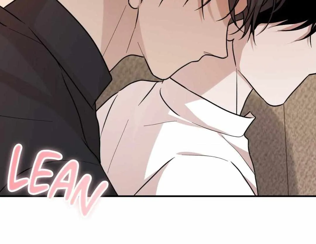 Thanatos (SSOS) Chapter 12 page 63 - 