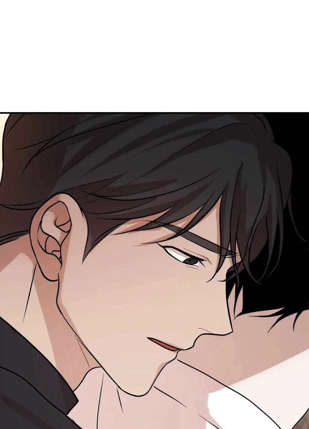 Thanatos (SSOS) Chapter 12 page 64 - 