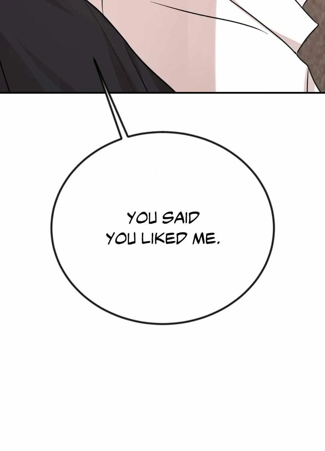 Thanatos (SSOS) Chapter 12 page 65 - 