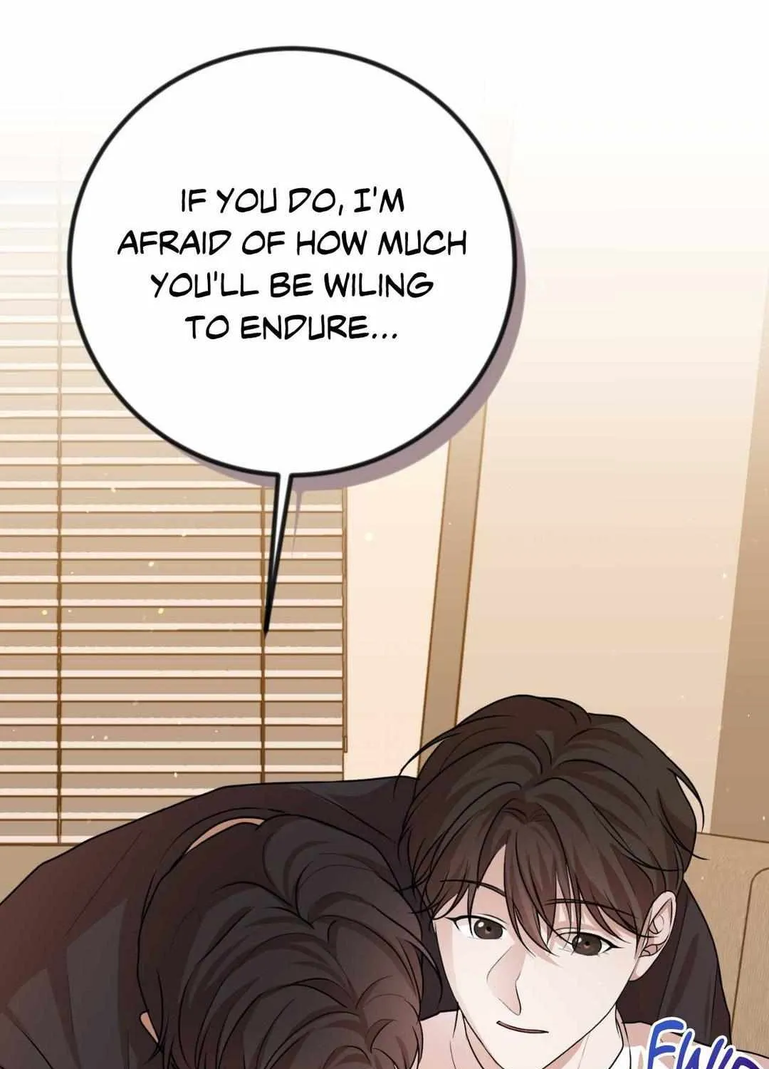 Thanatos (SSOS) Chapter 12 page 66 - 