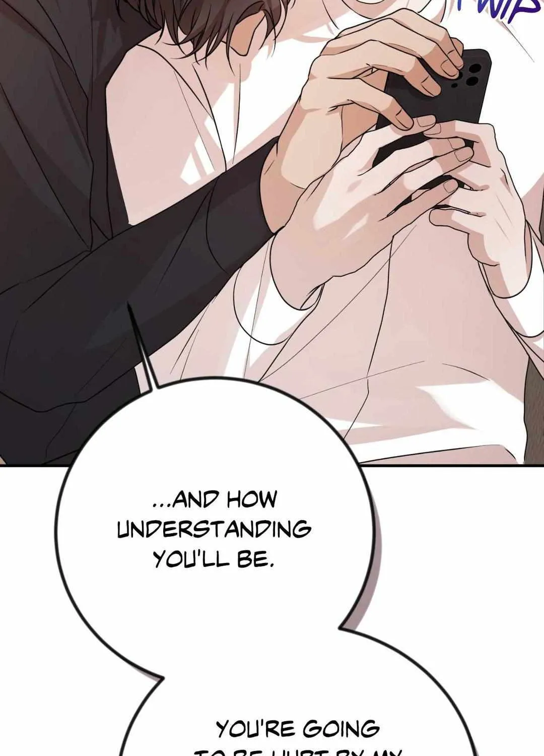 Thanatos (SSOS) Chapter 12 page 67 - 