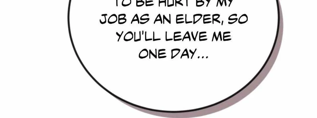 Thanatos (SSOS) Chapter 12 page 68 - 