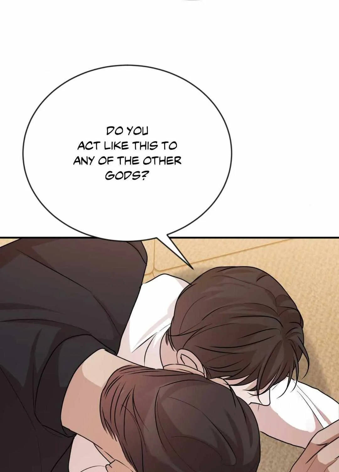 Thanatos (SSOS) Chapter 12 page 69 - 