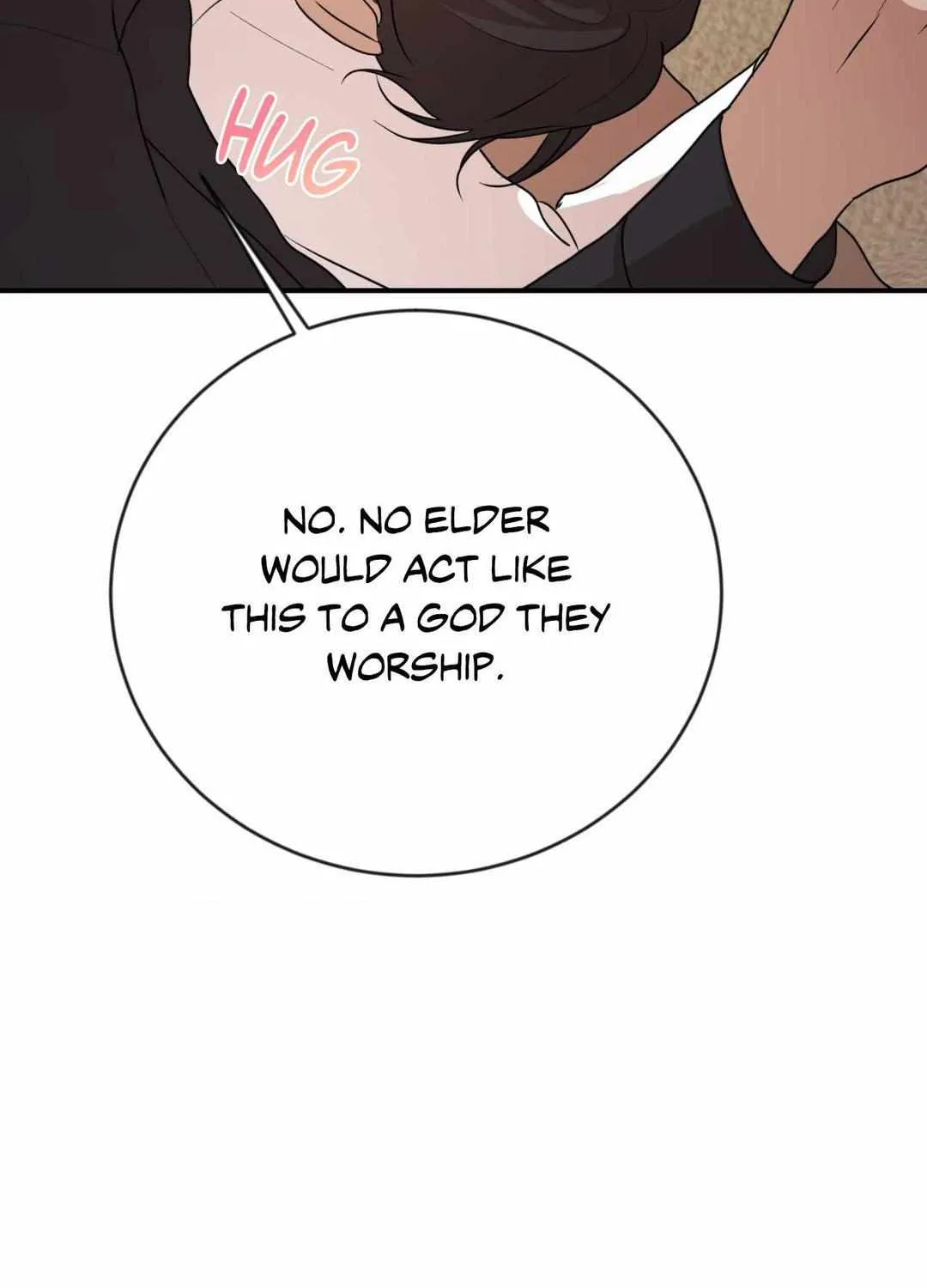 Thanatos (SSOS) Chapter 12 page 70 - 