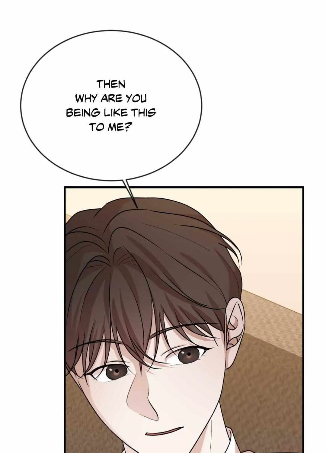 Thanatos (SSOS) Chapter 12 page 71 - 