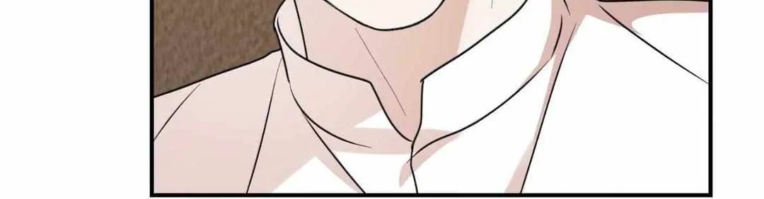 Thanatos (SSOS) Chapter 12 page 72 - 