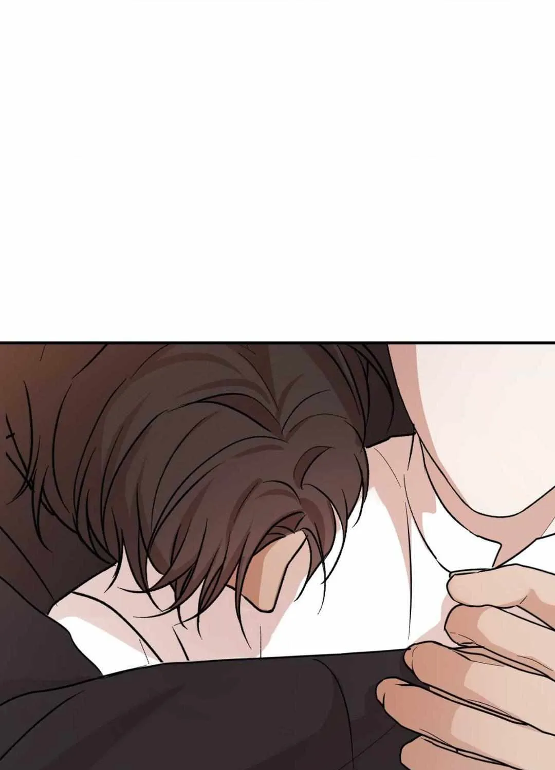 Thanatos (SSOS) Chapter 12 page 73 - 