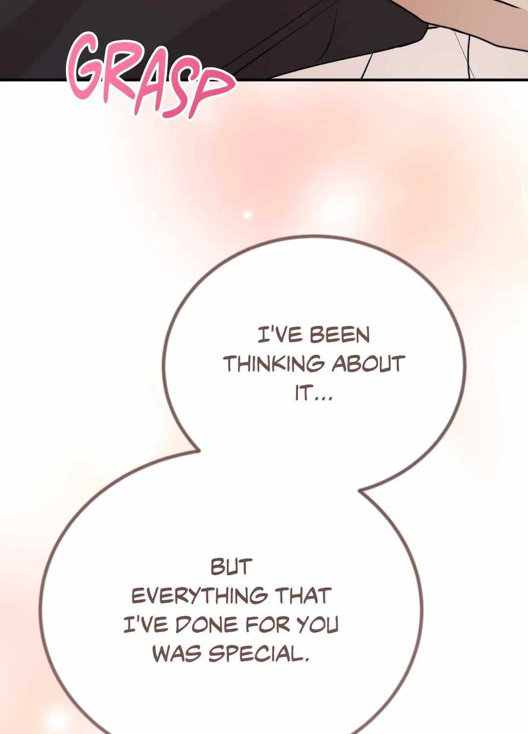Thanatos (SSOS) Chapter 12 page 74 - 