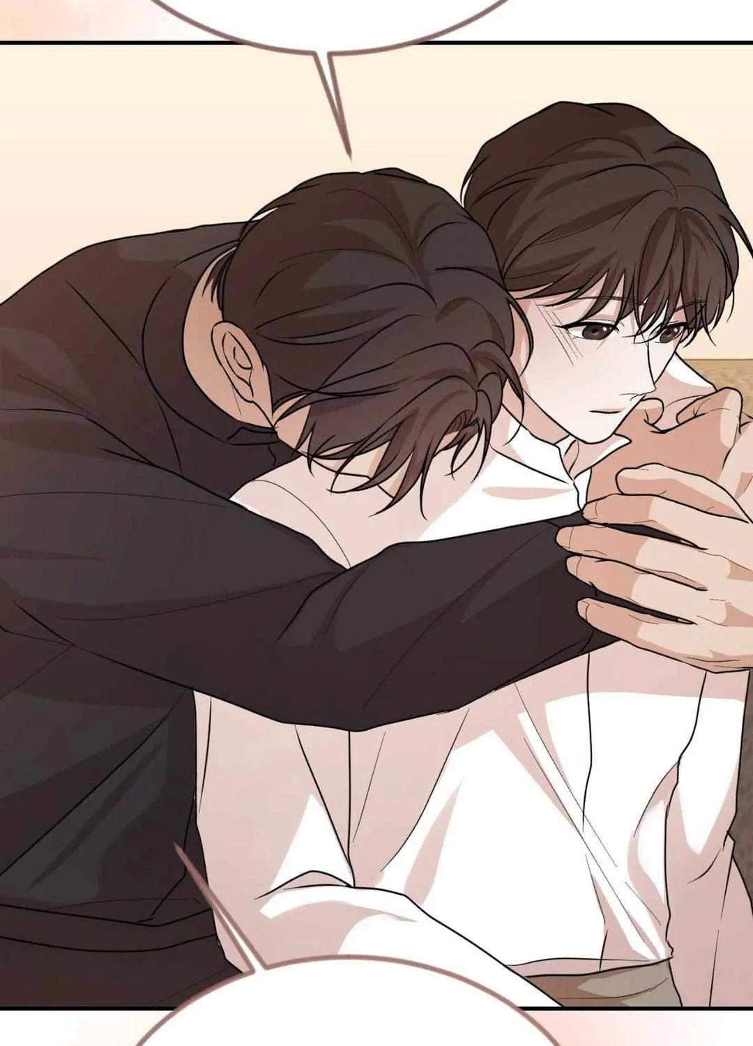 Thanatos (SSOS) Chapter 12 page 75 - 
