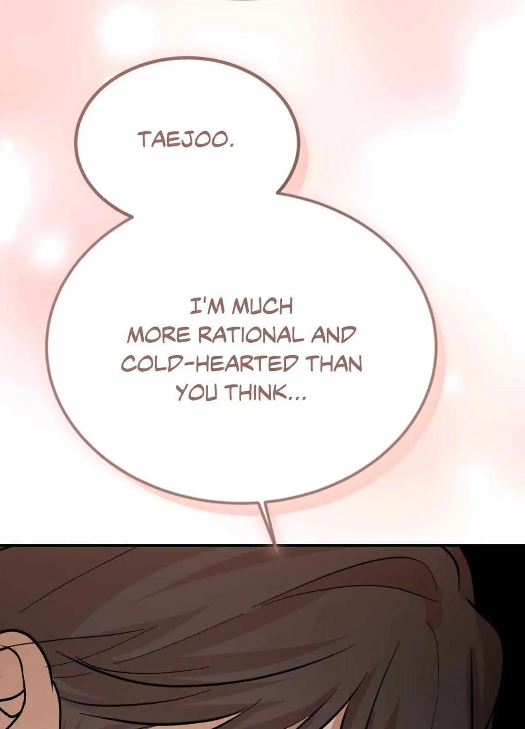 Thanatos (SSOS) Chapter 12 page 77 - 