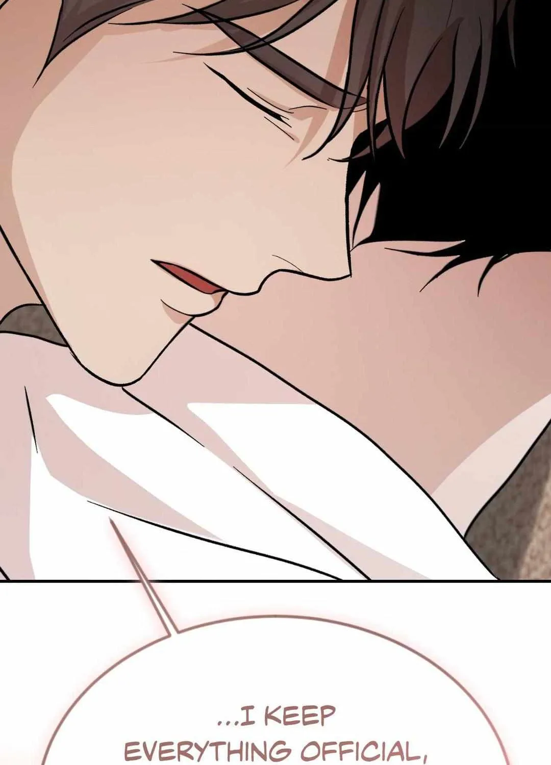 Thanatos (SSOS) Chapter 12 page 78 - 