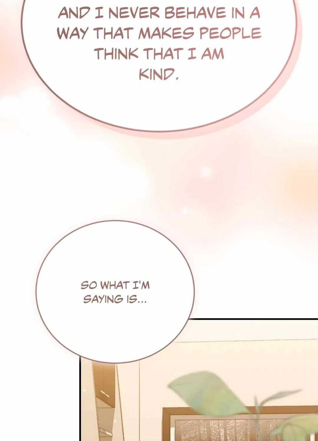 Thanatos (SSOS) Chapter 12 page 79 - 