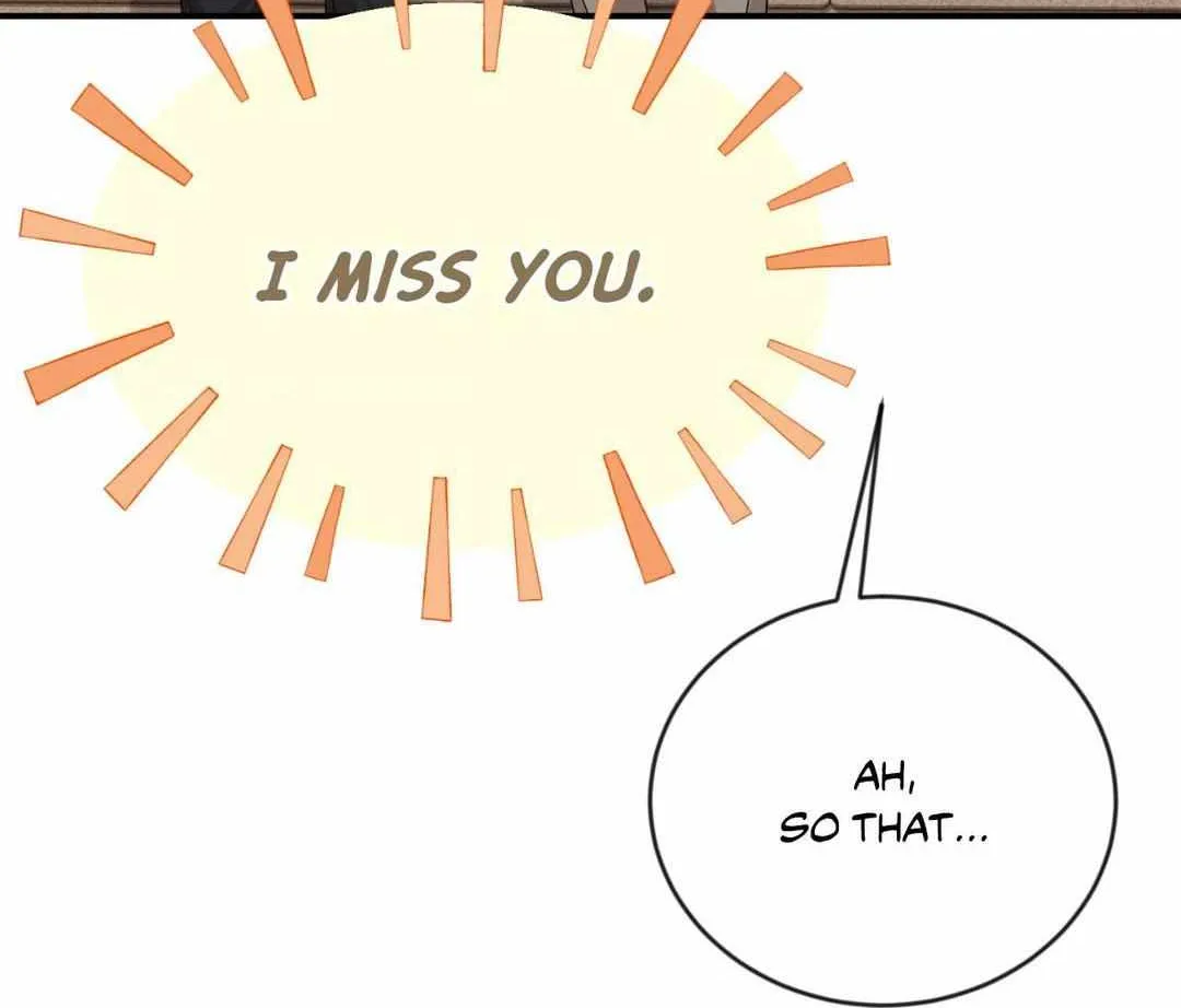 Thanatos (SSOS) Chapter 12 page 9 - 