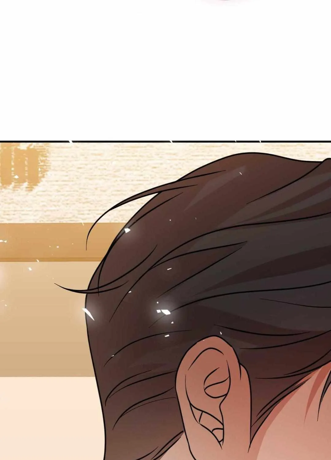 Thanatos (SSOS) Chapter 12 page 81 - 