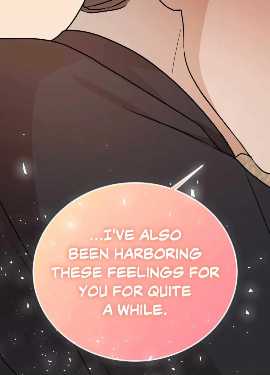 Thanatos (SSOS) Chapter 12 page 82 - 