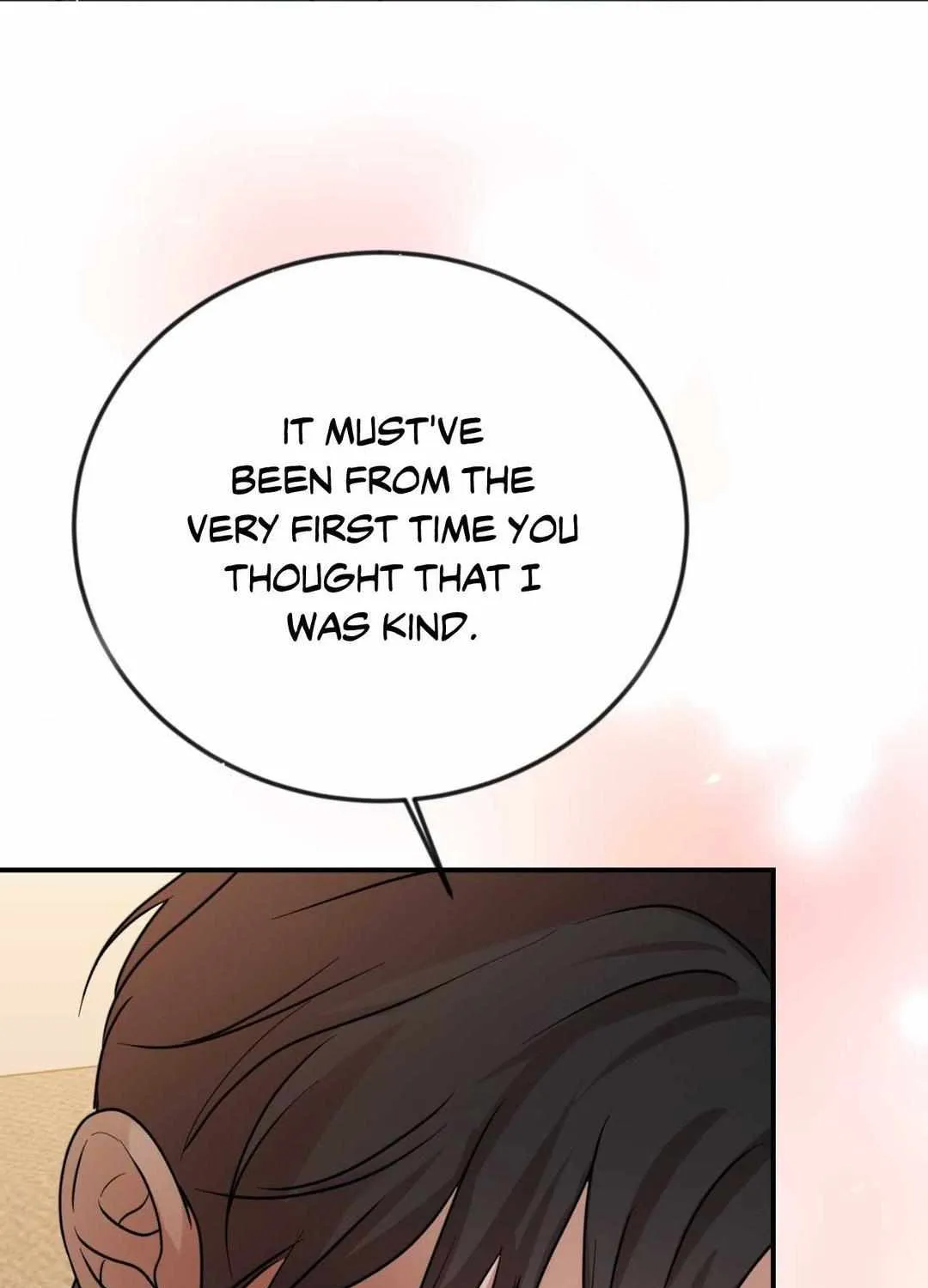Thanatos (SSOS) Chapter 12 page 83 - 