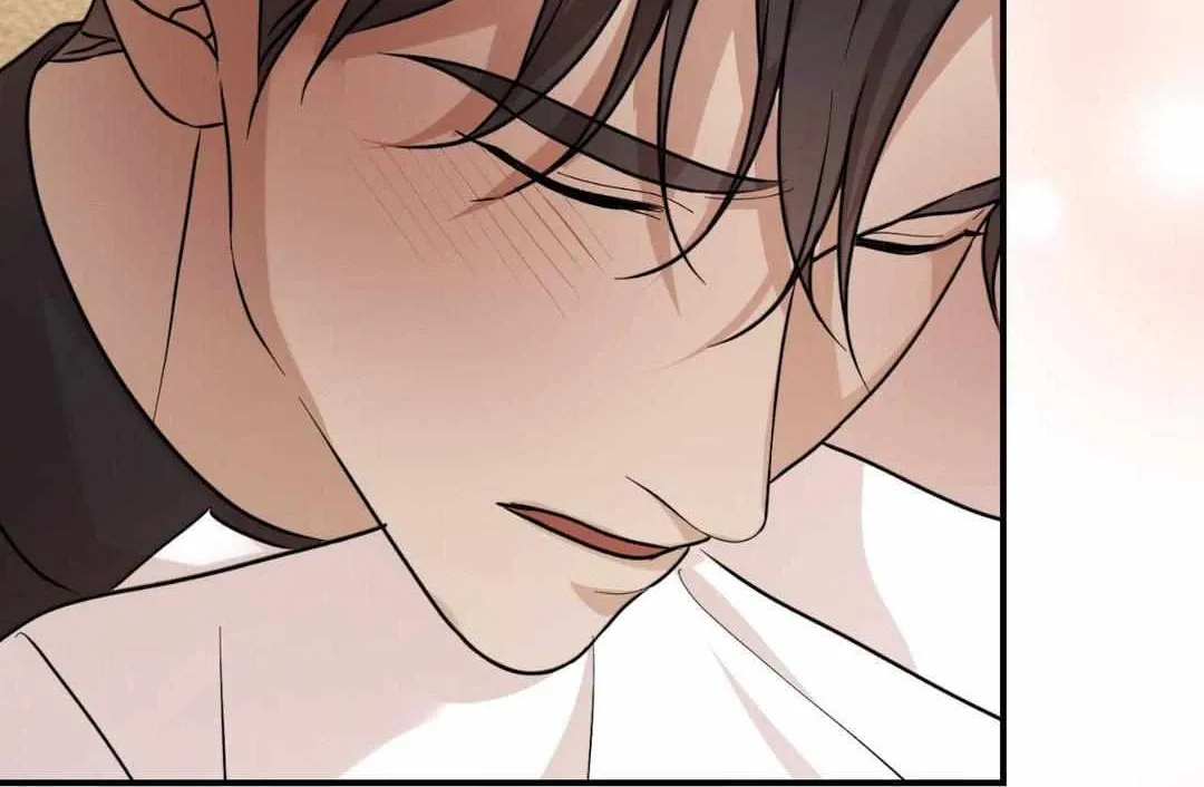 Thanatos (SSOS) Chapter 12 page 84 - 