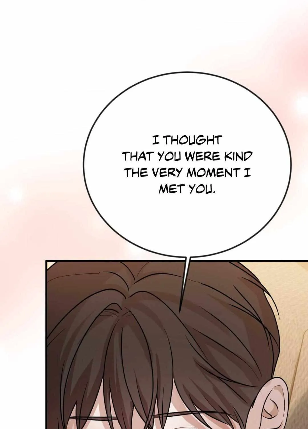 Thanatos (SSOS) Chapter 12 page 85 - 